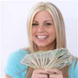 A-1 Fast Cash Title Loans