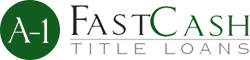 A-1 Fast Cash Title Loans