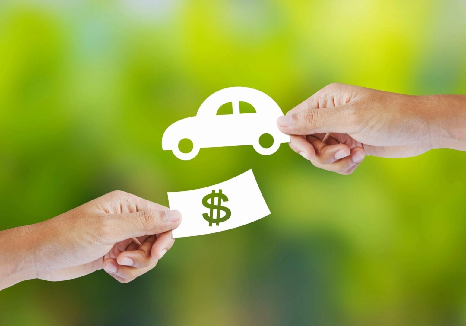 A-1 Fast Cash Title Loans